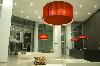 Balneario Sensol Hotel