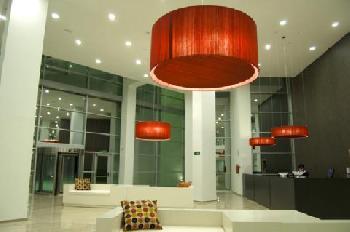 Balneario Sensol Hotel