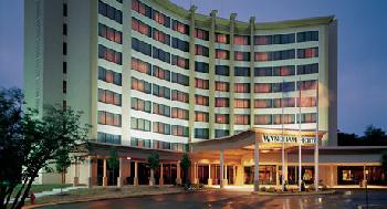 Wyndham Philadelphia - Mount Laurel