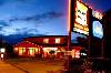 BEST WESTERN Golden Grain Mtr Inn
