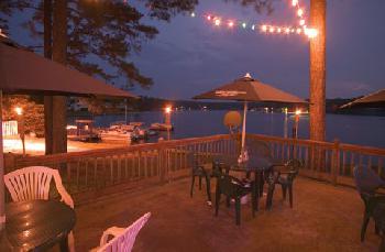 WyndhamVR Fairfield Plantation