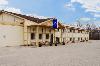 Americas Best Value Inn/Faribault