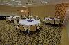 Americas Best Value Inn - Norfolk