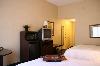 Hampton Inn Clearfield