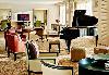 JW Marriott Desert Springs Resort & Spa