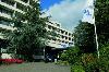 Maritim Staatsbadhotel