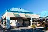 Holiday Inn KINGSTON