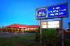 BEST WESTERN Pines Country Club Motor Inn