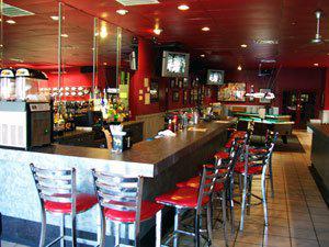 Sooner Legends Inn and Suites