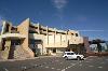 BEST WESTERN City Sands