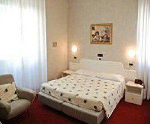 Grand Hotel Milano
