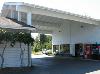 Bellingham Lodge