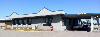 Canadas Best Value Inn Belleville