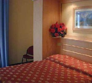 Hotel Meridiana