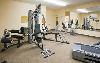 Candlewood Suites MILWAUKEE AIRPORT-OAK CREEK