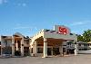 Econo Lodge Effingham