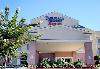 Fairfield Inn & Suites Tifton