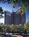 Providence Biltmore