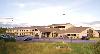 AmericInn Duluth South