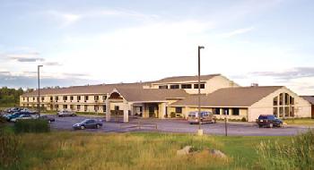 AmericInn Duluth South