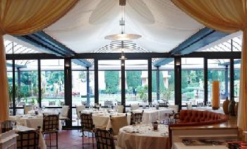 Hotel Giardino