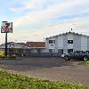 7 Star Motel Marshfield