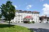 Fort William Henry Resort And Conference Center