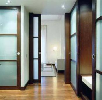 Hospes Madrid
