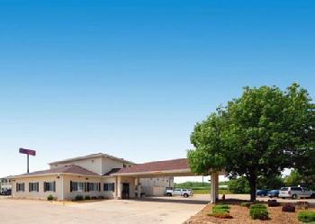 Comfort Suites Peoria