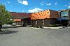 BEST WESTERN Albany Airport Inn