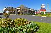 BEST WESTERN Colonial Inn
