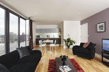 SACO MANCHESTER