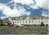 La Quinta Inn & Suites Newport