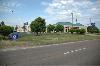 Americas Best Value Inn-Tunica Resort