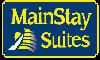 MainStay Suites King of Prussia