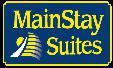 MainStay Suites King of Prussia