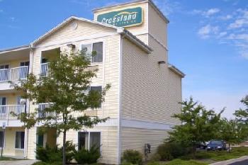 Crossland Denver-Cherry Creek