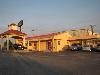 Budget Inn - Fairfield