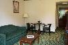 Hampton Inn Danville