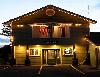 Beachcomber Motel Fort Bragg
