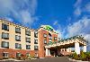 Holiday Inn Express Hotel & Suites DETROIT - UTICA