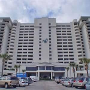 Watercrest Condominiums