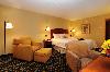 Hampton Inn Auburn