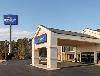 Hampton Inn London