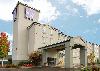 Sleep Inn & Suites