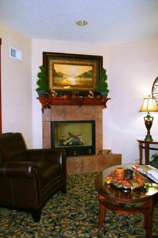 Hampton Inn Longmont
