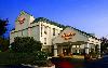 Hampton Inn Winter Haven FL