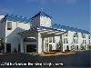 Holiday Inn Express LEXINGTON