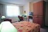 Comfort Hotel Vitoria Praia