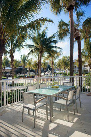 Fort Lauderdale Grande Hotel And Yacht Club
